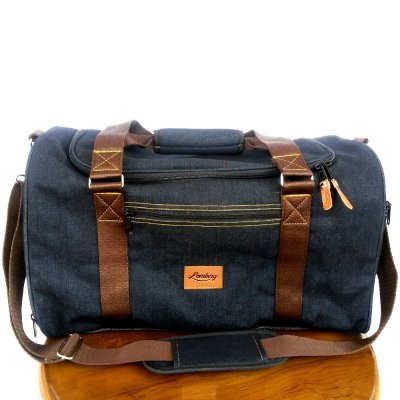 Selempag-sporty-duffel-a1