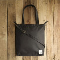 Tas-tote-bag-black-1