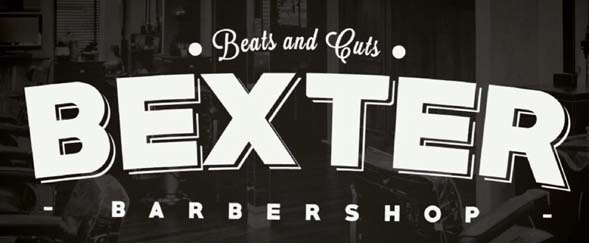 Bexter Barber & Shop