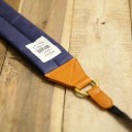 tali-kamera-strap-blue-a