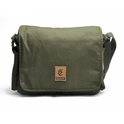 tas-slempang-slingbag-faixio-primerio-1a