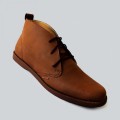 Sepatu-casual-bruno-brown
