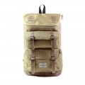 backpack majestic-khaki