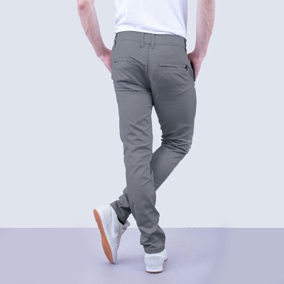 Celana Chino Classic