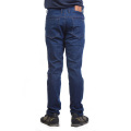 celana jeans denim