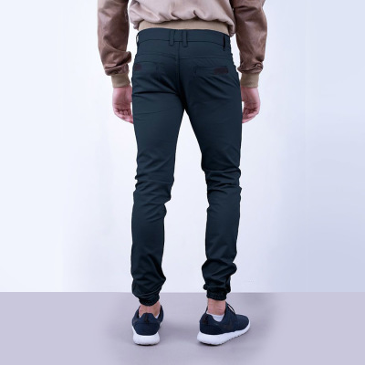 Celana Joger Jogger Pants Paragon