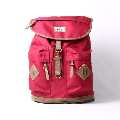 juno-lava-backpack-1