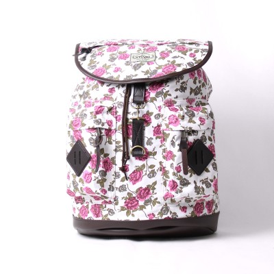 juno-white-floral-backpack-1