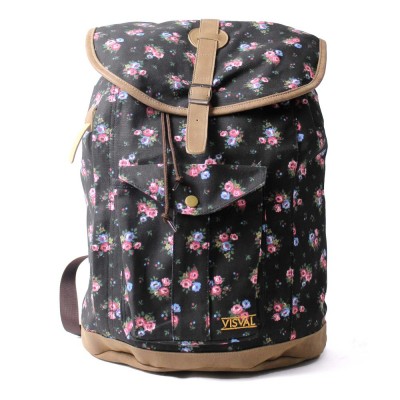 soka-black-floral-2