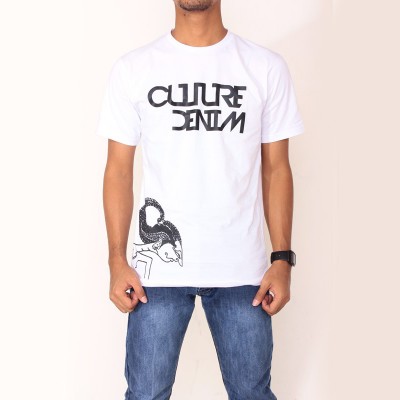 kaos-batik-putih-culture-denim-3