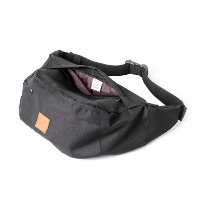 waist-pack-psyga-black