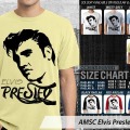 AMSC-Elvis-Presley-1-TX