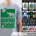 Animal-Planet