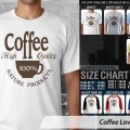 Coffee-Lovers-13