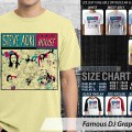 Famous-DJ-Graphic-10