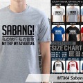 MTMA-Sabang-1-CR