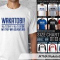 MTMA-Wakatobi-1-CR