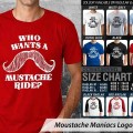 Moustache-Maniacs-Logo-11