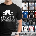 Moustache-Maniacs-Logo-13