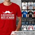 Moustache-Maniacs-Logo-16