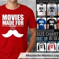 Moustache-Maniacs-Logo-9