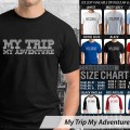 My-Trip-My-Adventure-23-CR