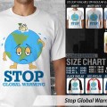 Stop-Global-Warming-2