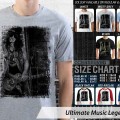 Ultimate-Music-Legend-25