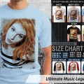 Ultimate-Music-Legend-31