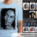 Ultimate-Music-Legend-55