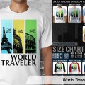 World-Traveler-10