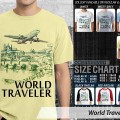 World-Traveler-12