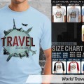 World-Traveler-13