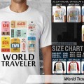 World-Traveler-4