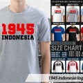 1945-indonesia-logo-1