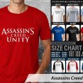 Assassins-Creed-14-CR