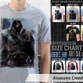 Assassins-Creed-26-BV