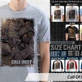 Call-Of-Duty-3