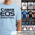 Canon-EOS-Digital-Logo-1