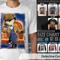 Detective-Conan-24