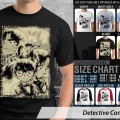 Detective-Conan-28