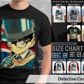 Detective-Conan-49