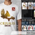 Dota-Graphic-16