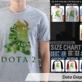 Dota-Graphic-25