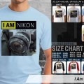 I-Am-Nikon