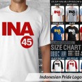 Indonesian-Pride-Logo-16