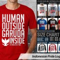 Indonesian-Pride-Logo-2