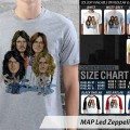 MAP-Led-Zeppelin-1-TX