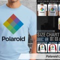 Polaroid-Logo-2