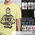 Free-Hugs